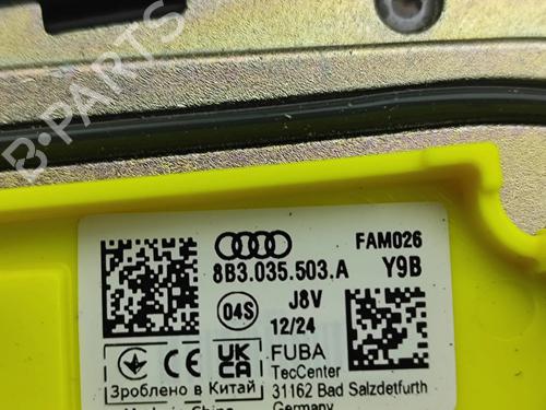 Antenne/Base AUDI Q6 E-TRON (GFB) e-tron quattro | BP33740354C140 - Image 12