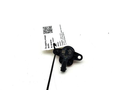Used Electronic sensor Electronic sensor VOLVO XC40 (536) T5 Plug-in Hybrid (262 hp) 39958961 39958961