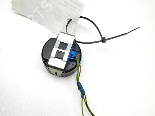 Electronic sensor MERCEDES-BENZ CLA Coupe (C117) CLA 220 CDI / d (117.303) | BP36952764M84 - Image 2