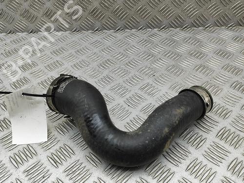 Used Pipe Pipe VW TOUAREG (7P5, 7P6) 3.0 V6 TDI (262 hp) 33400463 33400463