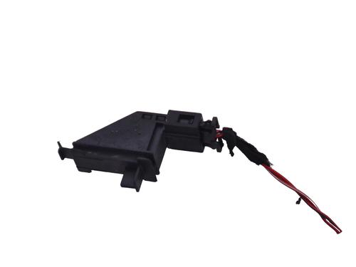 other-vw-jetta-iv-162-163-av3-av2-2008-2009-2010-2011-2012-2013-2014-2015-2016-2017-2018-2019-30237553 main image