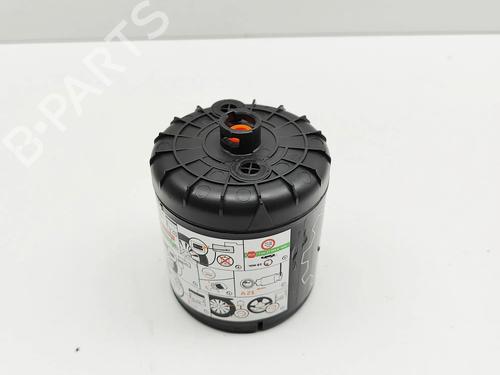 Other MERCEDES-BENZ GLB (X247) GLB 220 d 4-matic (247.615) | BP33388280O1  - Image 5