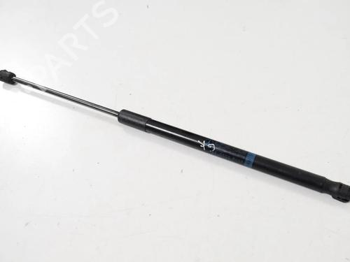 Used Tailgate lift support Tailgate lift support MERCEDES-BENZ GLK-CLASS (X204) 220 CDI 4-matic (204.984, 204.997) (170 hp) 33396240 33396240