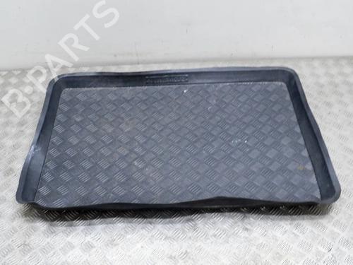 other-skoda-karoq-nu7-nd7-16-tdi-2017-14629103 main image