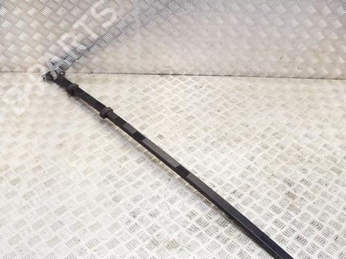 Andre JAGUAR E-PACE (X540) 2.0 D150 | BP10401588O1