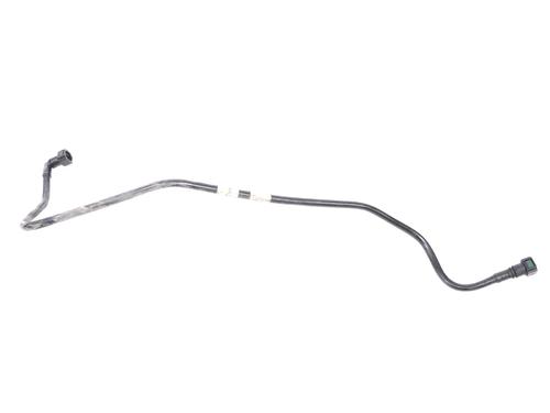 Used Pipe IVECO DAILY VI Platform/Chassis 33S13, 35S13, 35C13 (126 hp) 30218217