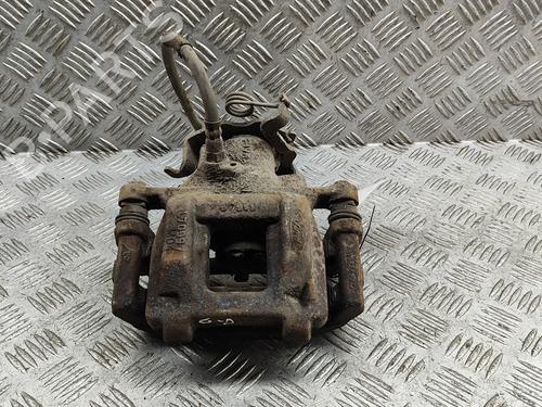 Right rear brake caliper FORD TOURNEO CUSTOM V362 Bus (F3) 2.0 EcoBlue | BP30178091M106