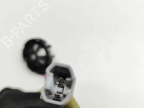 Speaker LAND ROVER DISCOVERY V (L462) 3.0 D 4x4 | BP33883043E2  - Image 6