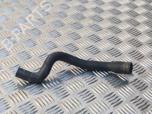 Used Pipe Pipe PORSCHE 911 (997) 3.8 Carrera 4S / 4 GTS (408 hp) 14652904 14652904