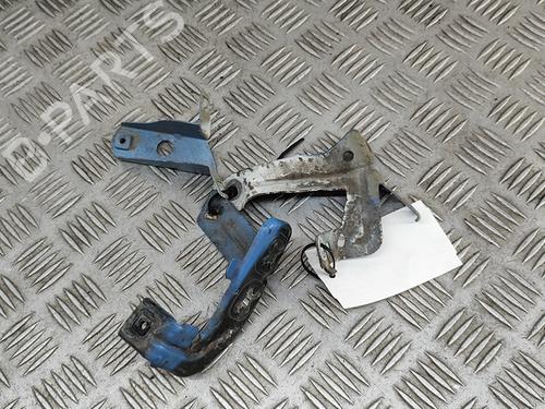 Support BMW 3 (F30, F80) M3 | BP27799892C155 