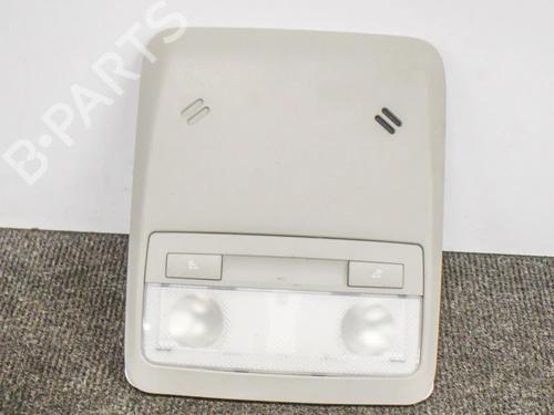 rear-mirror-opel-mokka-mokka-x-j13-16-_76-95122492-13576669-2012-6761280 main image