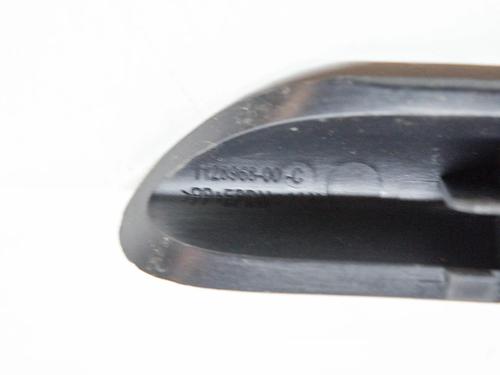 Andre TESLA MODEL 3 (5YJ3) EV AWD | BP27753783O1  - Image 7