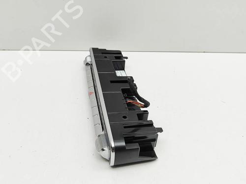 Electronic module MERCEDES-BENZ GLB (X247) GLB 220 d 4-matic (247.615) | BP33388279M83 - Image 2