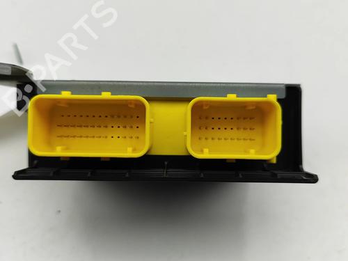 ECU airbags KIA CEED (CD) 1.5 T-GDI | BP28954825M53 - Image 7