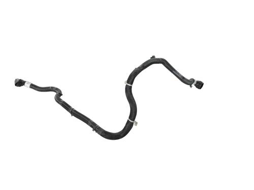 Rør TESLA MODEL Y (5YJY) EV Performance All-wheel Drive | BP30251131M125 