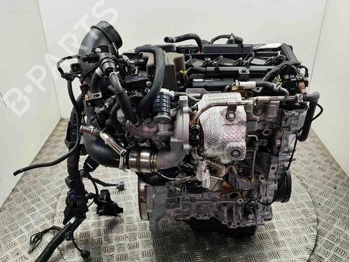 Engine KIA SPORTAGE V (NQ5) 1.6 T-GDi Hybrid | BP27788994M1