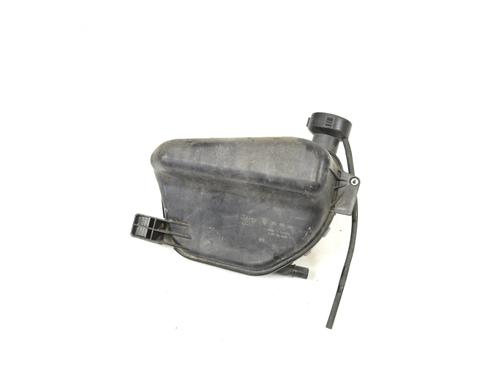 Expansion tank PORSCHE 911 (991) 3.8 Carrera S | BP30223017C120