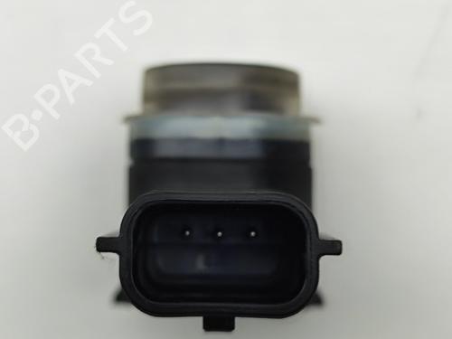 Electronic module NISSAN JUKE (F16_) DIG-T 117 | BP27794536M83 