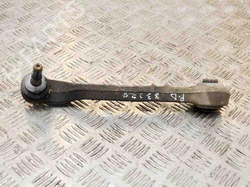 Right front suspension arm BMW 3 Touring (F31) 335 d xDrive | BP14631150M13 