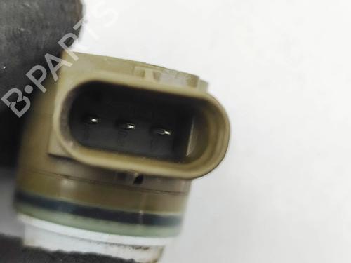 Electronic module TESLA MODEL X (5YJX) 90D AWD | BP33382978M83 - Image 6