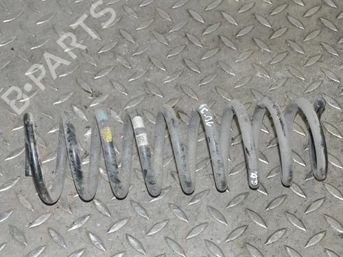 shock-absorber-spring-hyundai-i30-gd-2011-33338976 main image