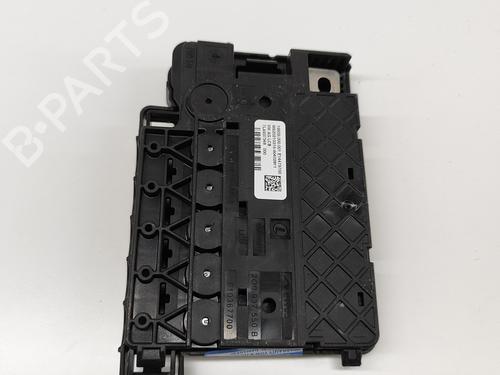 Elektronische module VW TRANSPORTER T6 Van (SGA, SGH, SHA, SHH) 2.0 TDI | BP23248695M83 