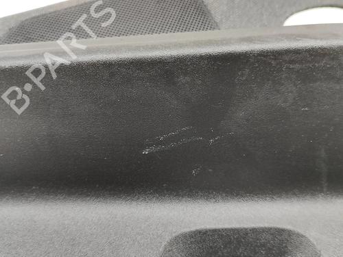 Other POLESTAR POLESTAR 2 (534) EV | BP27798000O1