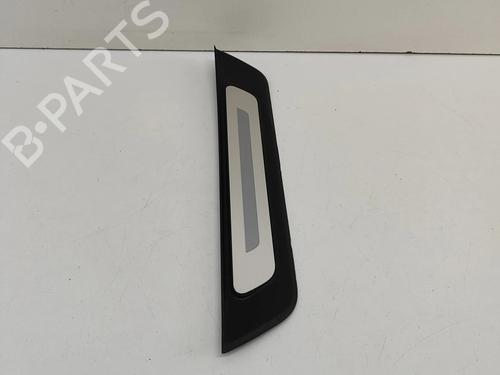 Step AUDI A6 C8 (4A2) 40 TDI | BP27786708C149 - Image 4