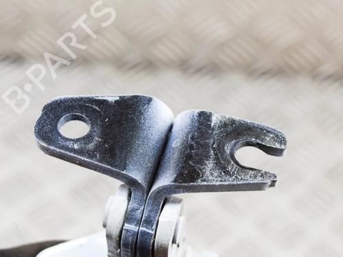 Dørhængsel/Dørbegrænser TESLA MODEL 3 (5YJ3) EV | BP27764397C146 