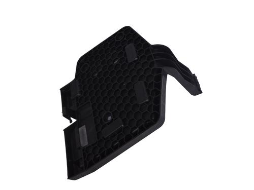 Boot lining BMW 3 (F30, F80) 330 d | BP33356103I3 - Image 3