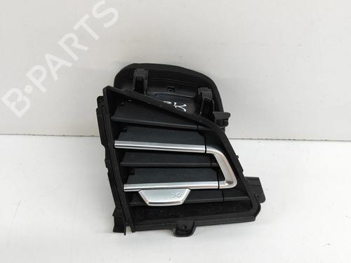 Luftventil Luftventil AUDI Q4 E-TRON Sportback (F4N) 50 quattro (299 hp) 27770520 27770520