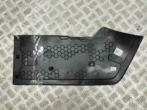 Middle console VOLVO XC90 II (256) B5 Mild-Hybrid | BP28561464I22 