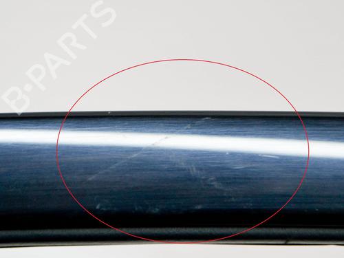 Door moulding trim BMW 4 Coupe (F32, F82) 430 d | BP14636934C150 