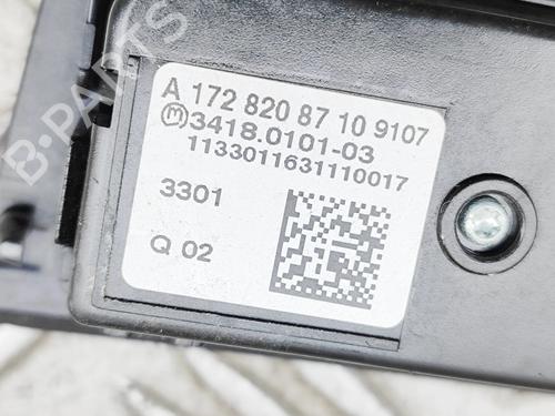 Switch MERCEDES-BENZ CLA Coupe (C117) CLA 180 (117.342) | BP39446508I30 - Image 5
