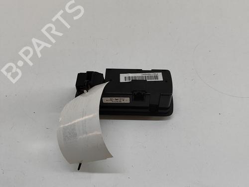 AC-Styringsenhed/Manøvreenhed JEEP COMMANDER (XK, XH) 3.0 CRD 4x4 | BP29593766I5 
