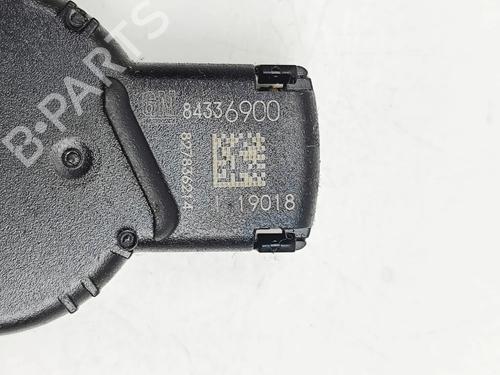 Elektronisk sensor CADILLAC ESCALADE 6.2 AWD | BP30394701M84