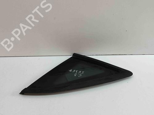 Rear right quarter glass FORD KUGA III (DFK) 2.5 Duratec Plug-in-Hybrid | BP29487294C92 