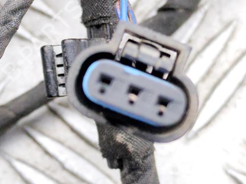 Wiring harness VW ID. Buzz Bus (EBB, EBJ) Electric (EBB) | BP38932560E16 - Image 5