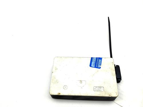 Electronic module MERCEDES-BENZ E-CLASS Convertible (A238) E 300 (238.448) | BP37469676M83 - Image 5