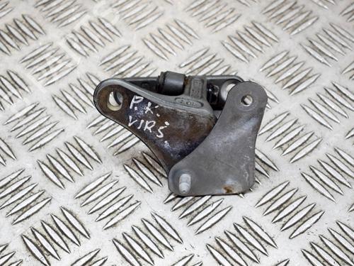 other-mercedes-benz-clk-convertible-a209-clk-280-209454-2002-2003-2004-2005-2006-2007-2008-2009-2010-14636248 main image