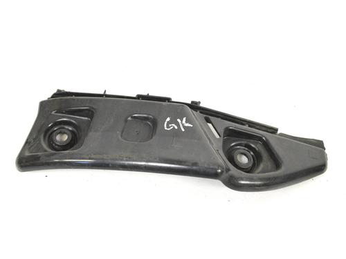 rear-bumper-bracket-mercedes-benz-a-class-w176-2012-2013-2014-2015-2016-2017-2018-30215173 main image