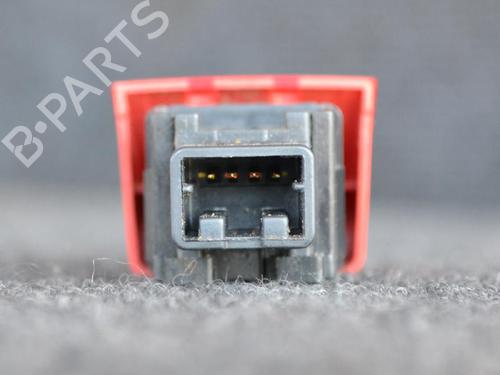 Switch NISSAN MICRA III (K12) 1.5 dCi | BP6725134I30 