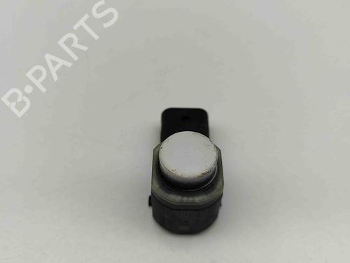 Used Electronic module PORSCHE PANAMERA (970) 3.0 D (250 hp) 29487198