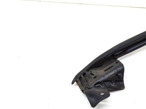 Rubber door seal TESLA MODEL S (5YJS) P100D AWD | BP14628477C142 