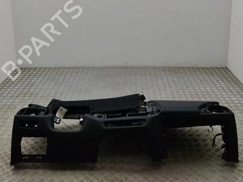 Used Dashboard Dashboard BMW XM (G09) XM All-wheel Drive (653 hp) 39687072 39687072