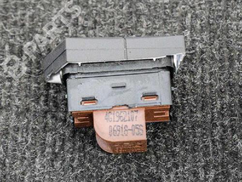 Switch AUDI A6 C7 (4G2, 4GC) 2.0 TDI | BP6748900I30 
