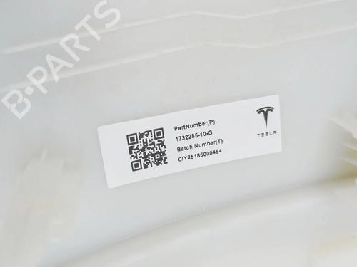 Other TESLA MODEL 3 (5YJ3) EV | BP38467042O1 - Image 6