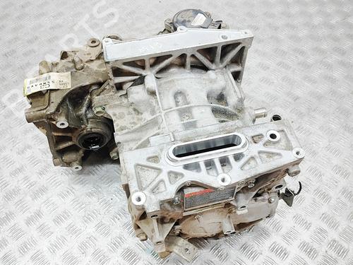 Engine NISSAN LEAF (ZE1) Electric | BP40014285M1 - Image 4
