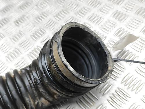 Pipe ISUZU D-MAX II (TFR, TFS) 1.9 Ddi 4x4 (TFS87J) | BP33384270M125  - Image 6