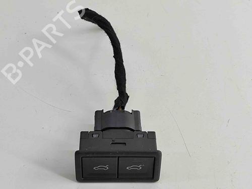 Used Switch VW PASSAT B8 Variant (3G5, CB5) 2.0 TDI (150 hp) 24975442